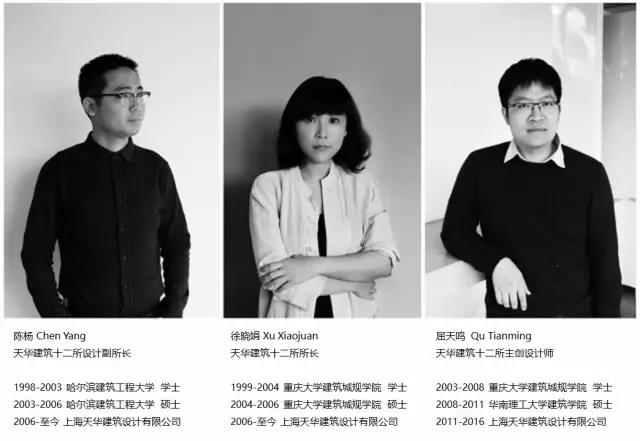 挑战，既是压力，也是动力