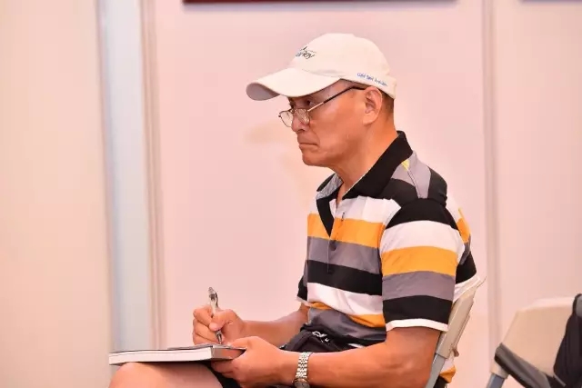 上海的城市更新，地标性构筑